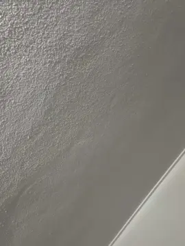 Cam4 Live Porn of Paulo201984