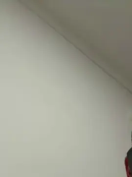 Cam4 Free Live Porn of Paulo201984