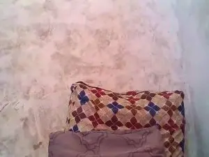 Cam4 Free Live Porn of Queen_grasha
