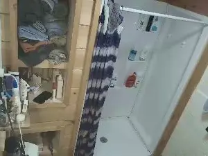 Cam4 Best Webcam of WeKnowOurWorth