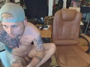 Cam4 Live Porn of WeKnowOurWorth