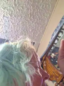 Cam4 Live Sex of courtney2hot