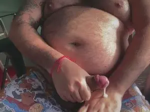 Cam4 Private Sex Chat of jeropaDelBosque