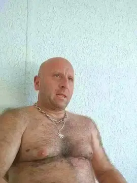 Cam4 Live Porn of tigara1