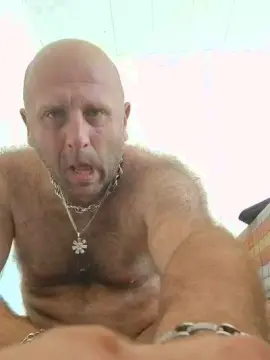 Cam4 Live Sex Cam of tigara1