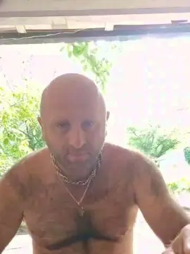 Cam4 Best Webcam of tigara1