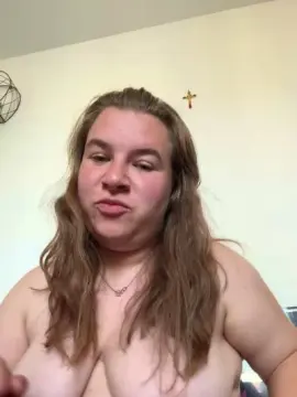 Cam4 Private Sex Chat of Alexetvivi