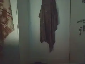 Cam4 Best Webcam of BIGYMEURO