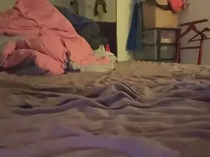 Cam4 Best live sex cam show of ElPedrow85