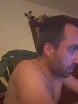 Cam4 Live Sex Cam of ElPedrow85