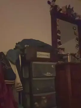 Cam4 Sex Cam of ElPedrow85