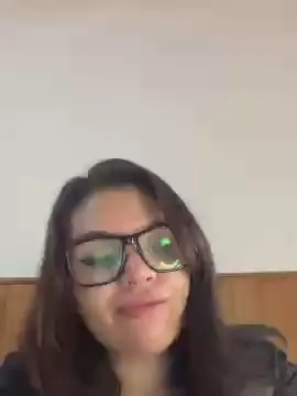Cam4 Free Live Porn of Jan3Bloss0m