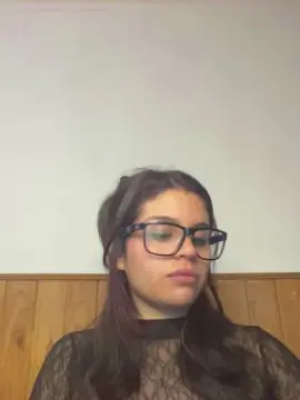 Cam4 Live Porn of Jan3Bloss0m