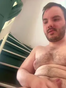 Cam4 Adult Webcam of Jeroexx1