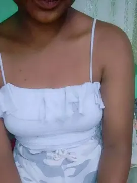 Cam4 Adult Webcams of Leasexy01