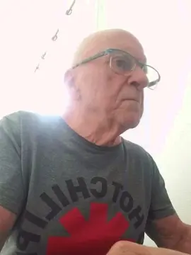 Cam4 Live Sex of Suisavous