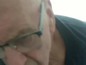 Cam4 Live Sex of Suisavous