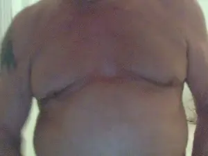 Cam4 Nude Webcam of Suisavous