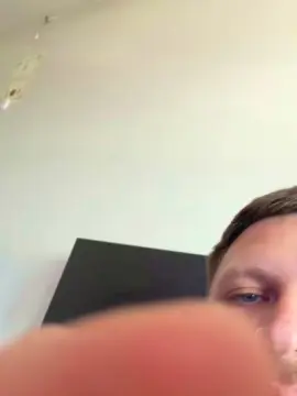 Cam4 Live Sex of dannn6_hot
