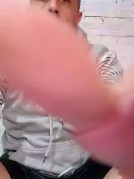 Cam4 Best live sex cam show of euleandro_