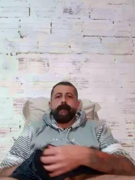 Cam4 Live Sex of euleandro_