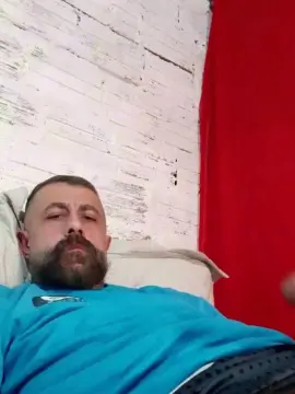 Cam4 Watch Live Sex Cams of euleandro_