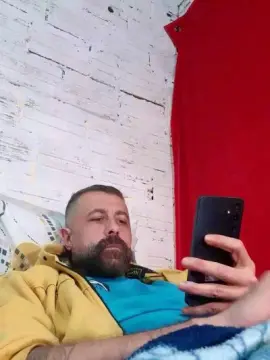 Cam4 Best live sex cam show of euleandro_