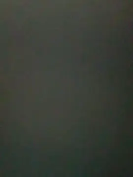 Cam4 Live Porn of euleandro_