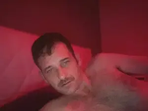 Cam4 Private Sex Chat of gianni799