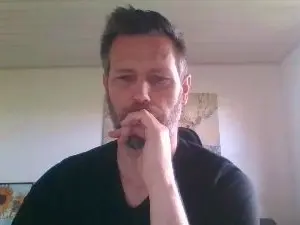 Cam4 Live Sex Cam of gottalop1