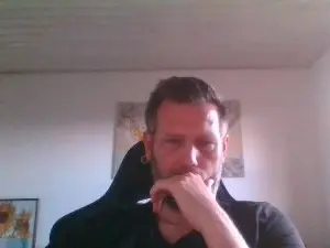 Cam4 Best live sex cam show of gottalop1