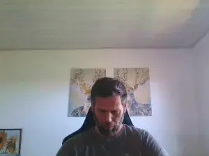 Cam4 Best live sex cam show of gottalop1