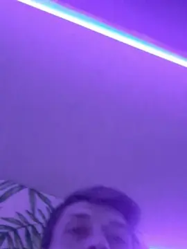 Cam4 Free Live Porn of jose6371