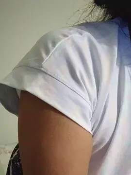 Cam4 Best Webcam of Luxita