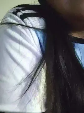 Cam4 Live Sex Cam of Luxita