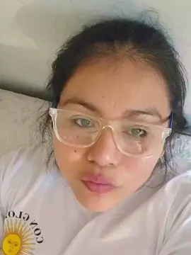 Cam4 Adult Video Chat of Luxita
