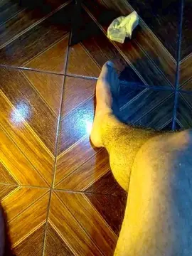 Cam4 Best Webcam of mr_king_horny