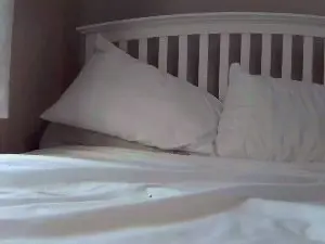 Cam4 Live Porn of rickyslicky454