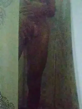 Cam4 Live Sex Cam of Amoral_42