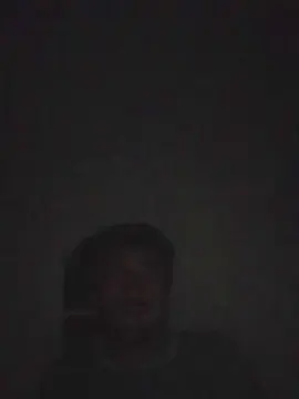 Cam4 Sex Cam of Cosabuenabanana