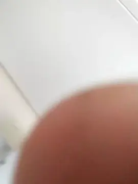 Cam4 Live Porn of Cosabuenabanana