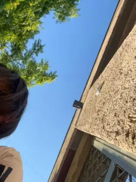 Cam4 Free Live Porn of EMA_95
