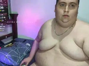 Cam4 Private Sex Chat of Gorditohotsex
