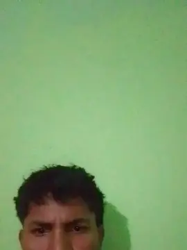 Cam4 Live Sex of Negroromantico2