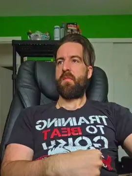 Cam4 Sex Chat of Pauly1988