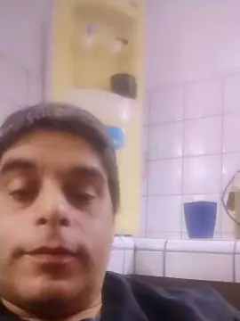 Cam4 Adult Video Chat of Ricky_laplata