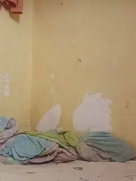 Cam4 Free Live Porn of bigbutty001