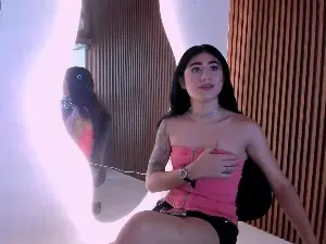 Cam4 Best live sex cam show of candy_hottdirty