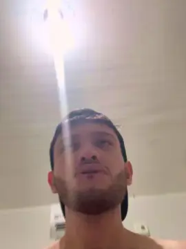 Cam4 Adult Webcam of hey_its_daniel