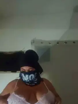 Cam4 Sex Chat of Anonimiss021